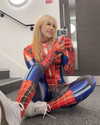 ivy.owowo Altpins Profile Picture