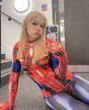 ivy.owowo Altpins Profile Picture