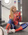 ivy.owowo Altpins Profile Picture