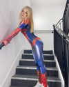 ivy.owowo Altpins Profile Picture