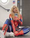 ivy.owowo Altpins Profile Picture