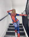 ivy.owowo Altpins Profile Picture
