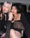 ivy.owowo Altpins Profile Picture