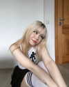 ivy.owowo Altpins Profile Picture