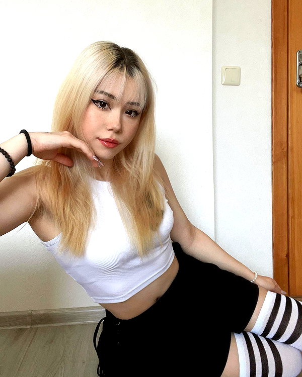 ivy.owowo instagram image archive image