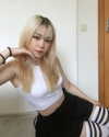ivy.owowo Altpins Profile Picture