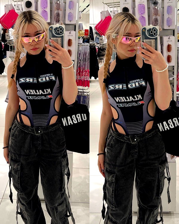 ivy.owowo instagram image archive image