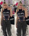ivy.owowo Altpins Profile Picture