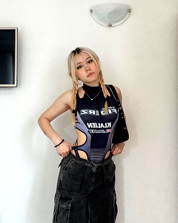 ivy.owowo instagram image archive image