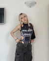 ivy.owowo Altpins Profile Picture