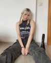 ivy.owowo Altpins Profile Picture