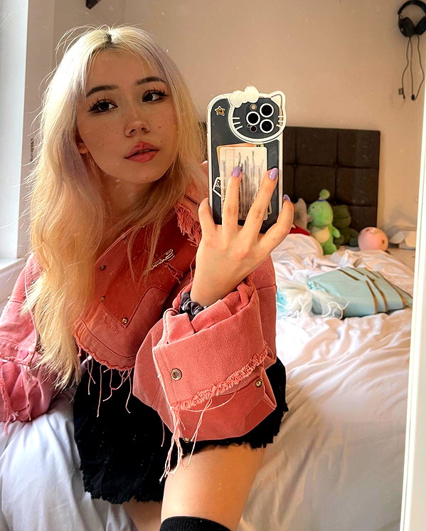 ivy.owowo instagram image archive image