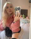 ivy.owowo Altpins Profile Picture