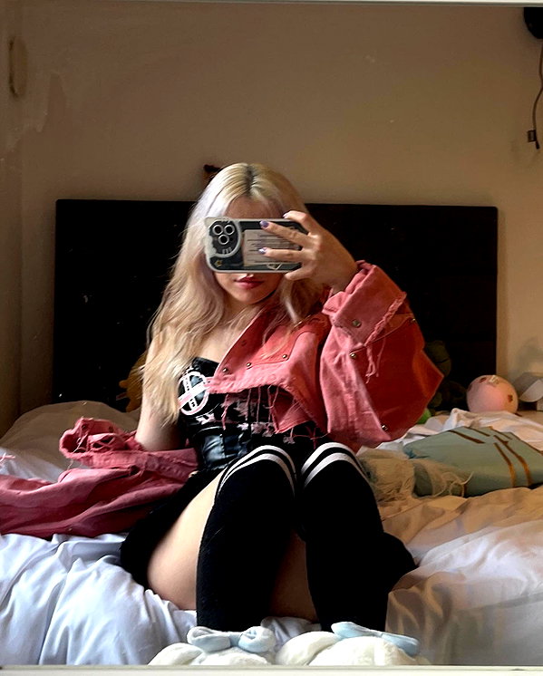 ivy.owowo instagram image archive image