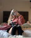 ivy.owowo Altpins Profile Picture