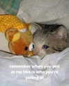 ivy.owowo Altpins Profile Picture