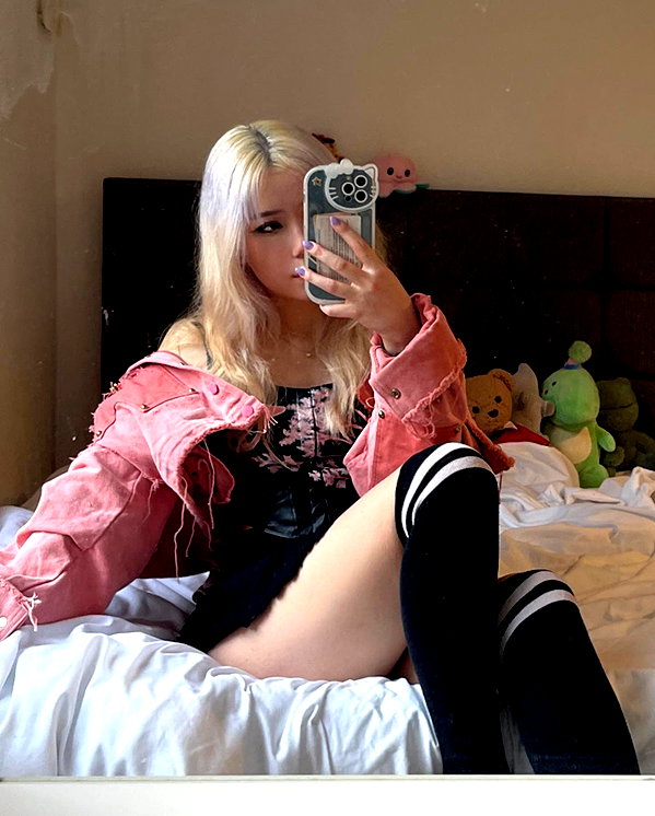 ivy.owowo instagram image archive image