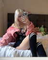 ivy.owowo Altpins Profile Picture