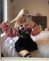 ivy.owowo Altpins Profile Picture