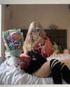 ivy.owowo Altpins Profile Picture