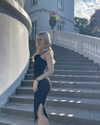 ivy.owowo Altpins Profile Picture