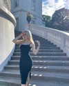 ivy.owowo Altpins Profile Picture