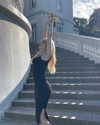 ivy.owowo Altpins Profile Picture