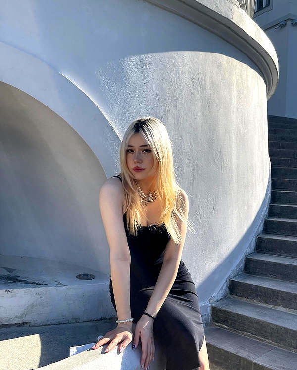 ivy.owowo instagram image archive image