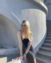 ivy.owowo Altpins Profile Picture
