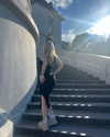 ivy.owowo Altpins Profile Picture