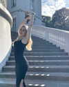 ivy.owowo Altpins Profile Picture