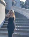 ivy.owowo Altpins Profile Picture