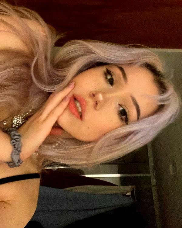 ivy.owowo instagram image archive image