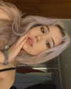 ivy.owowo Altpins Profile Picture