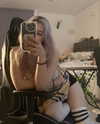 ivy.owowo Altpins Profile Picture