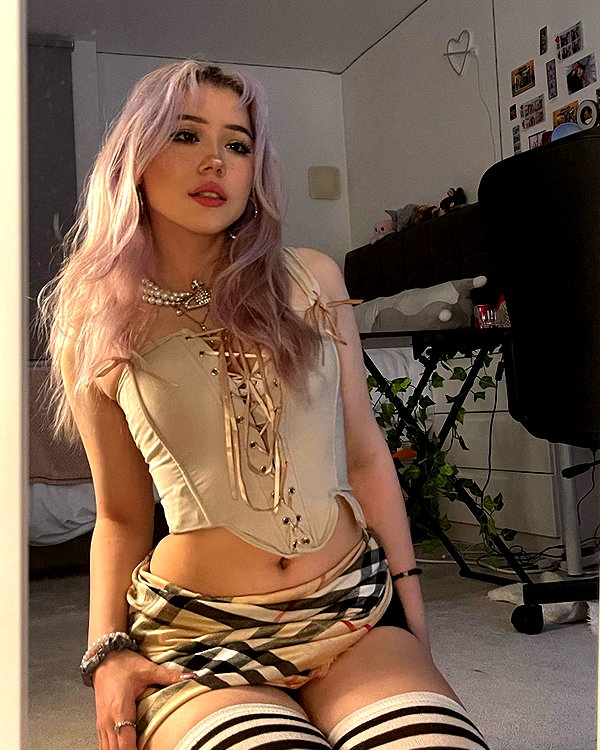 ivy.owowo instagram image archive image