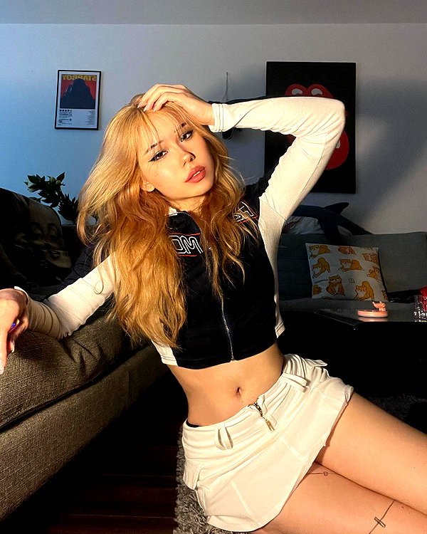 ivy.owowo instagram image archive image