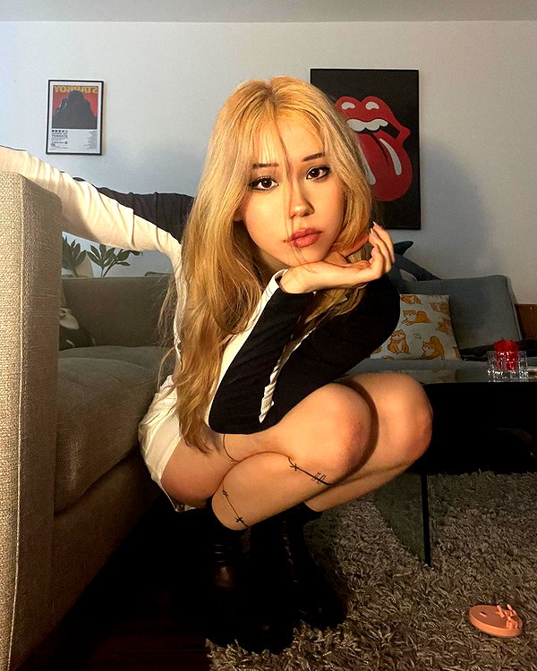 ivy.owowo instagram image archive image