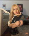 ivy.owowo Altpins Profile Picture