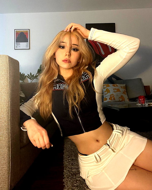 ivy.owowo instagram image archive image