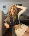ivy.owowo Altpins Profile Picture