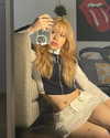 ivy.owowo Altpins Profile Picture