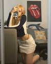 ivy.owowo Altpins Profile Picture