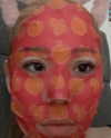 ivy.owowo Altpins Profile Picture