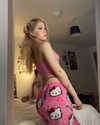 ivy.owowo Altpins Profile Picture