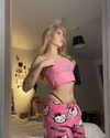 ivy.owowo Altpins Profile Picture