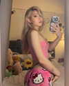 ivy.owowo Altpins Profile Picture