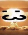 ivy.owowo Altpins Profile Picture
