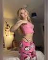 ivy.owowo Altpins Profile Picture