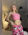 ivy.owowo Altpins Profile Picture